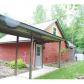 14466 Wildwood Dr, Crosslake, MN 56442 ID:9468719