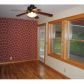 14466 Wildwood Dr, Crosslake, MN 56442 ID:9468720