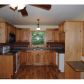 14466 Wildwood Dr, Crosslake, MN 56442 ID:9468721