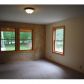 14466 Wildwood Dr, Crosslake, MN 56442 ID:9468723