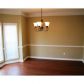 787 Pinder Point Court, Lawrenceville, GA 30043 ID:8732718