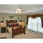 787 Pinder Point Court, Lawrenceville, GA 30043 ID:8732719