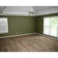 787 Pinder Point Court, Lawrenceville, GA 30043 ID:8732720