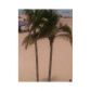 400 SURF RD # 504, Hollywood, FL 33019 ID:9087056