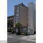 401 N Riverside Dr # 406, Pompano Beach, FL 33062 ID:9364059