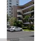 401 N Riverside Dr # 406, Pompano Beach, FL 33062 ID:9364060