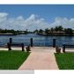 401 N Riverside Dr # 406, Pompano Beach, FL 33062 ID:9364062