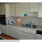 401 N Riverside Dr # 406, Pompano Beach, FL 33062 ID:9364063