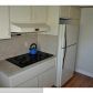 401 N Riverside Dr # 406, Pompano Beach, FL 33062 ID:9364064