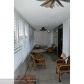 401 N Riverside Dr # 406, Pompano Beach, FL 33062 ID:9364067