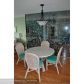 401 N Riverside Dr # 406, Pompano Beach, FL 33062 ID:9364068