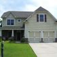 151 Mcgregor Lane, Dawsonville, GA 30534 ID:9366836