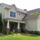 151 Mcgregor Lane, Dawsonville, GA 30534 ID:9366837