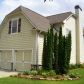 151 Mcgregor Lane, Dawsonville, GA 30534 ID:9366838