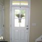 151 Mcgregor Lane, Dawsonville, GA 30534 ID:9366840