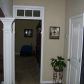 151 Mcgregor Lane, Dawsonville, GA 30534 ID:9366841