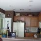 151 Mcgregor Lane, Dawsonville, GA 30534 ID:9366842