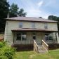 341 Phillip Rd, Elk Park, NC 28622 ID:9402636