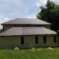 341 Phillip Rd, Elk Park, NC 28622 ID:9402637