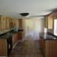 341 Phillip Rd, Elk Park, NC 28622 ID:9402643