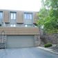 10344 Berkshire Rd, Minneapolis, MN 55437 ID:9468884