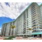 3725 S OCEAN DR # 1427, Hollywood, FL 33019 ID:9094194