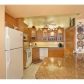 3725 S OCEAN DR # 1427, Hollywood, FL 33019 ID:9094200