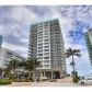 3725 S OCEAN DR # 1427, Hollywood, FL 33019 ID:9094195