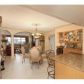 3725 S OCEAN DR # 1427, Hollywood, FL 33019 ID:9094196