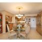 3725 S OCEAN DR # 1427, Hollywood, FL 33019 ID:9094198