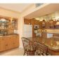 3725 S OCEAN DR # 1427, Hollywood, FL 33019 ID:9094199