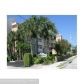 2840 NE 14TH STREET CSWY # 109A, Pompano Beach, FL 33062 ID:9363925