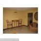 2840 NE 14TH STREET CSWY # 109A, Pompano Beach, FL 33062 ID:9363926