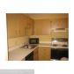 2840 NE 14TH STREET CSWY # 109A, Pompano Beach, FL 33062 ID:9363927