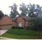 3145 Flatbottom Drive, Dacula, GA 30019 ID:9414902