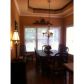 3145 Flatbottom Drive, Dacula, GA 30019 ID:9414907