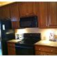 3145 Flatbottom Drive, Dacula, GA 30019 ID:9414909