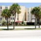 4700 Ocean Beach Boulevard# 421, Cocoa Beach, FL 32931 ID:9444856