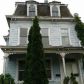 300 Mansion St, Poughkeepsie, NY 12601 ID:9505227