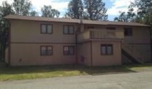 1666 N Lucille Street Wasilla, AK 99654