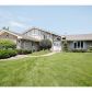 9000 Oak Ridge Drive, Justice, IL 60458 ID:9521011