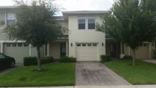 9770 Tiramasu Trl Orlando, FL 32829