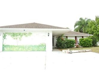 944 George St, Sebastian, FL 32958