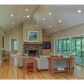 3338 Wilkerson Dr, Gainesville, GA 30506 ID:8654223