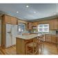 3338 Wilkerson Dr, Gainesville, GA 30506 ID:8654225