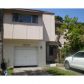 8217 NW 8 ST # 5, Fort Lauderdale, FL 33324 ID:9130360