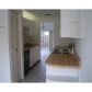 8217 NW 8 ST # 5, Fort Lauderdale, FL 33324 ID:9130363