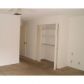 8217 NW 8 ST # 5, Fort Lauderdale, FL 33324 ID:9130364