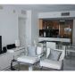 6801 COLLINS AV # 1201, Miami Beach, FL 33141 ID:9222816