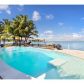 436 W RIVO ALTO DR, Miami Beach, FL 33139 ID:9222938